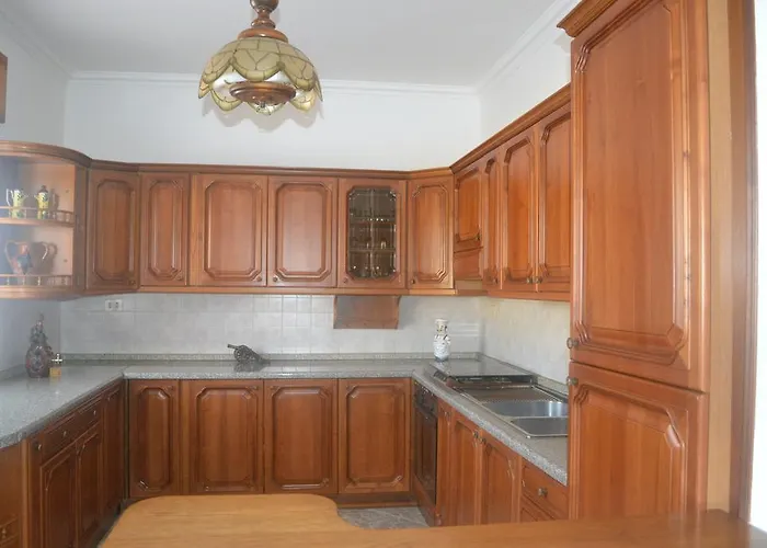 Casa Degli Ulivi Couette-café 4*