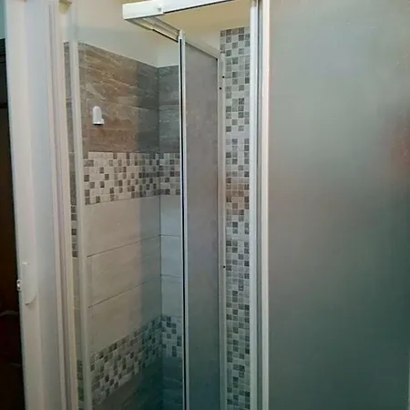 Casa Degli Ulivi 3*