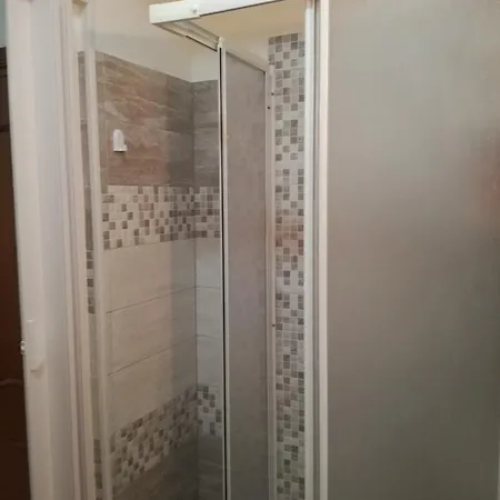 Casa Degli Ulivi 3*