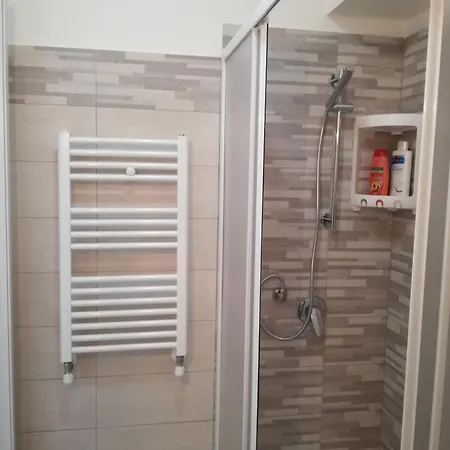 Casa Degli Ulivi Bed and Breakfast Νετούνο